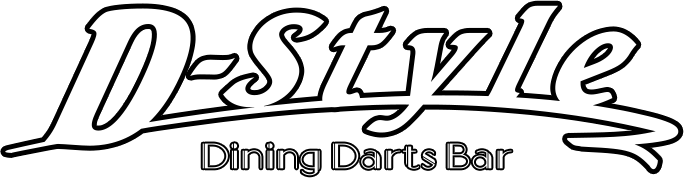 D-Style