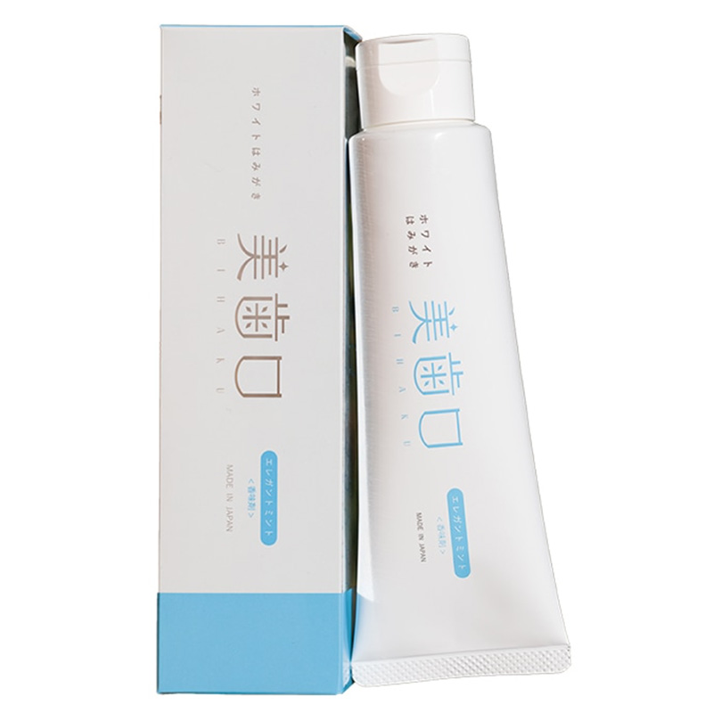 img 歯磨き粉